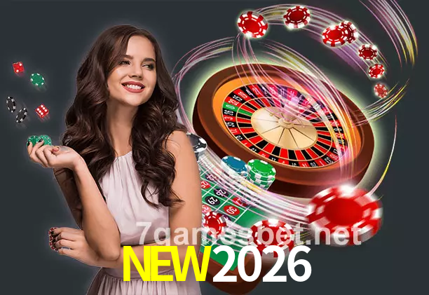 vivo no cassino NEW2026