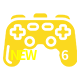 Não perca essa oportunidade se você gosta de apostar em eSports!