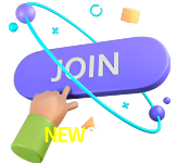 Junte-se ao cassino NEW2026 hoje mesmo