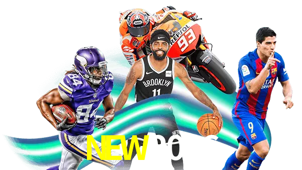 NEW2026