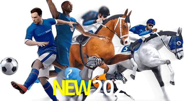 NEW2026