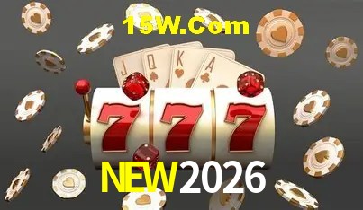 Login Seguro NEW2026