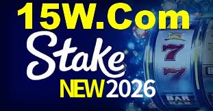 Tournaments NEW2026