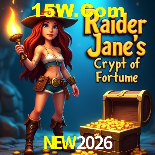 Inovações de Jogos na NEW2026: O Futuro das Experiências Interativas