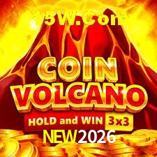 Live Casino NEW2026