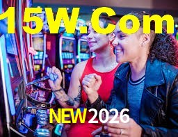 NEW2026,new2026.com