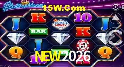 Benefícios da Conta NEW2026