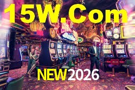 NEW2026: Jogos de Caça-Níqueis-Altas Recompensas, Roleta-Velocidade, Blackjack-Desafios Máximos