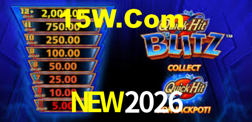 NEW2026
