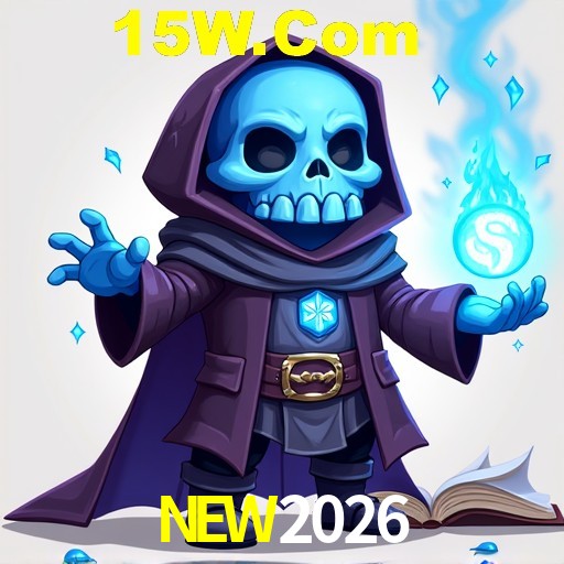 NEW2026 — tipos de mensagem disponíveis no canal de opinião do aplicativo