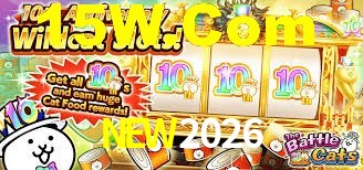 Experimente o Login Seguro Premium no NEW2026