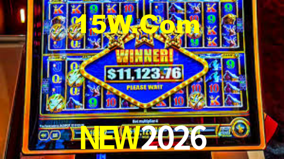 new2026.com
