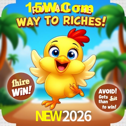 A Revolução dos Aplicativos de Jogos no NEW2026