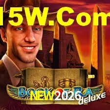 Instant EasyPaisa NEW2026