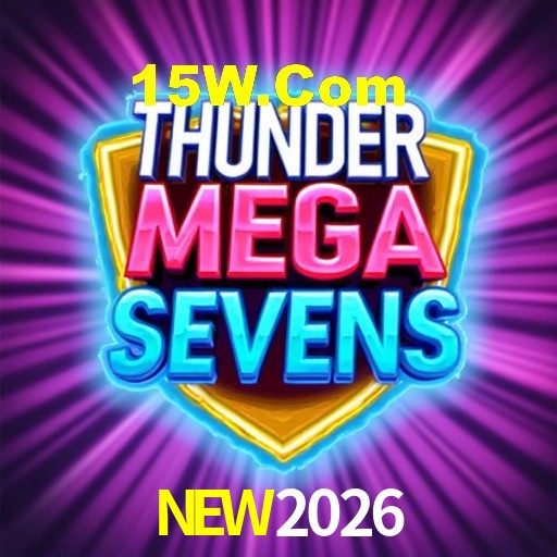 Estratégias Crash Games NEW2026