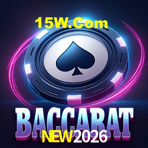 Jogo Spaceman NEW2026