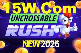 Crash Games Statistics NEW2026