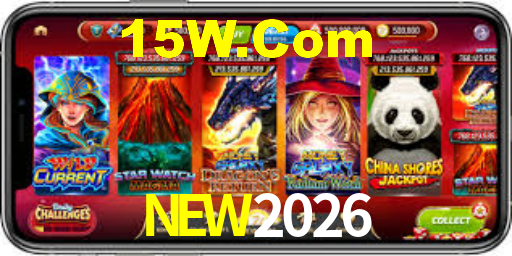 new2026