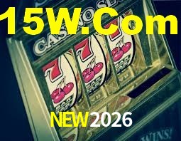 Welcome Bonus NEW2026
