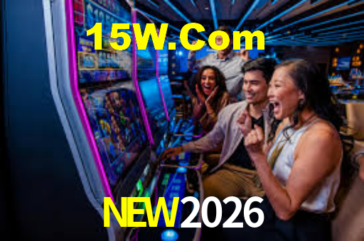 NEW2026: Seu Cassino Premiado com Pagamentos Rápidos