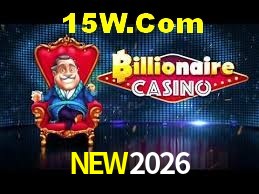 Quick Registration NEW2026