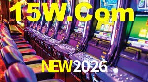 NEW2026