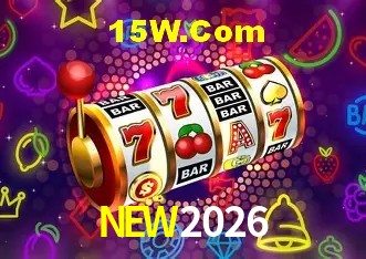 Ajustes de segurança e controle de sessão da conta NEW2026