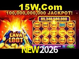 Secure Login NEW2026