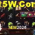 Design Responsivo NEW2026