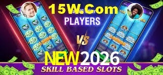 Player Reviews NEW2026
