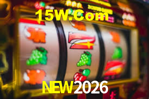 Sinta a adrenalina dos jogos de cassino com NEW2026