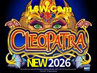 Especiais de Fim de Semana NEW2026