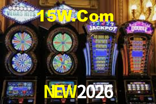 NEW2026 - Login Casino App Site - new2026.com