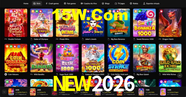 NEW2026,new2026.com