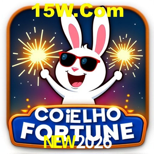 Descubra a Magia dos Jogos de Arcade no NEW2026
