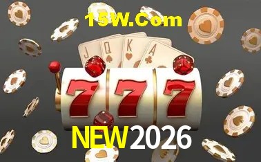 Promoção Relâmpago NEW2026