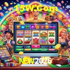 Games Directory NEW2026
