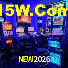 NEW2026