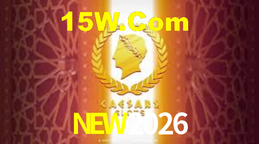 new2026.com