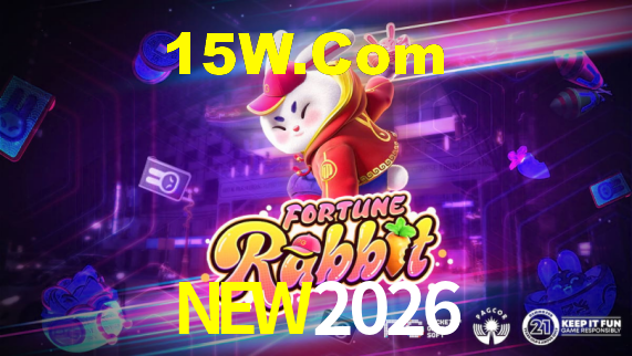 NEW2026