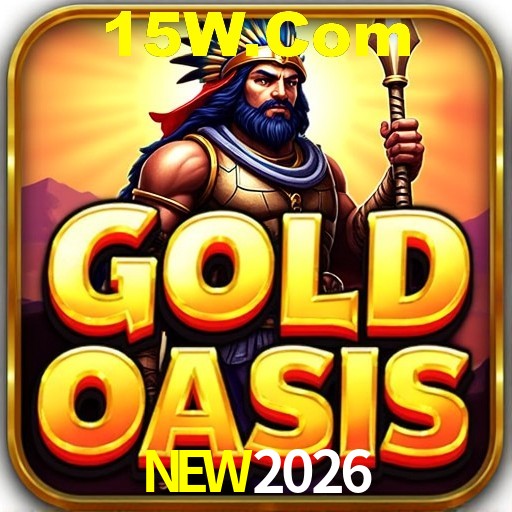 A Revolução dos Aplicativos de Jogos no NEW2026