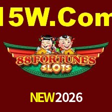 Crash Games Strategies NEW2026
