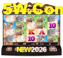 new2026