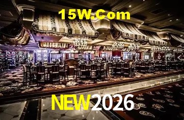 Recursos de Bônus NEW2026