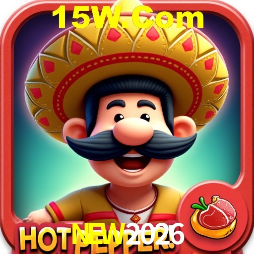 Jogos Exclusivos NEW2026