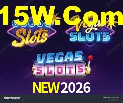Daily Bonuses NEW2026