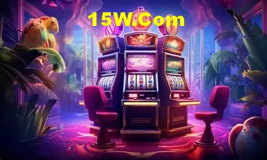 Gates of Olympus Slot - Pragmatic Play