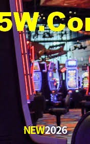 Live Casino NEW2026