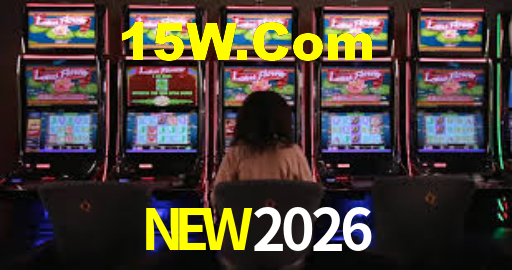 NEW2026