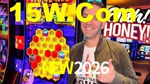 new2026